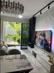 Affinity At Serangoon (D19), Apartment #601031381